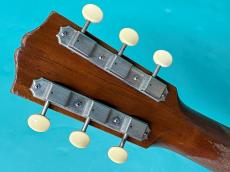Gibson L-37_6