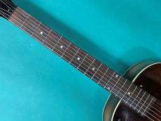 Gibson L-37_7
