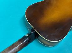 Gibson L-37_9