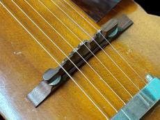 Gibson L-37_10