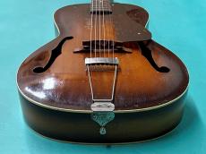 Gibson L-37_11