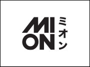 MION(ミオン)