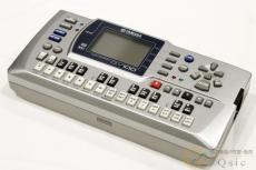 YAMAHA QY100 [QL379]【神戸店在庫】