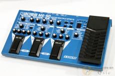 BOSS ME-50 [QL751]【神戸店在庫】
