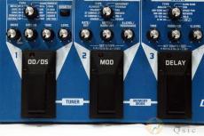 BOSS ME-50 [QL751]【神戸店在庫】_5