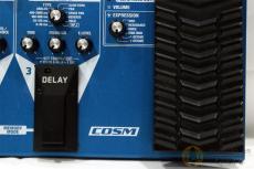 BOSS ME-50 [QL751]【神戸店在庫】_6