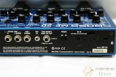 BOSS ME-50 [QL751]【神戸店在庫】_8