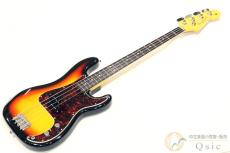 Vanzandt PBV-R2 【返品OK】[QL731]【神戸店在庫】_2