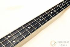 Vanzandt PBV-R2 【返品OK】[QL731]【神戸店在庫】_5