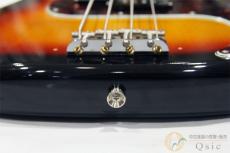 Vanzandt PBV-R2 【返品OK】[QL731]【神戸店在庫】_10