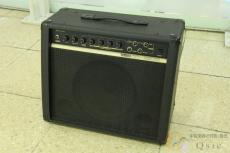 YAMAHA AR-2500 [QL003]【神戸店在庫】