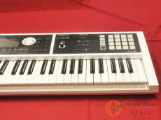 Roland FA-06 [PLH64]【難波店在庫】_4
