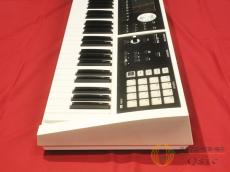 Roland FA-06 [PLH64]【難波店在庫】_7