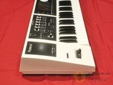 Roland FA-06 [PLH64]【難波店在庫】_8