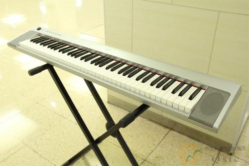 YAMAHA NP-31S ● [QL689]【神戸店在庫】