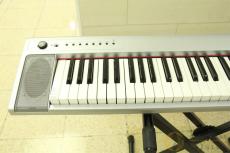 YAMAHA NP-31S ● [QL689]【神戸店在庫】_2