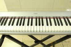 YAMAHA NP-31S ● [QL689]【神戸店在庫】_3