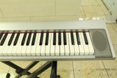 YAMAHA NP-31S ● [QL689]【神戸店在庫】_4