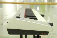 YAMAHA NP-31S ● [QL689]【神戸店在庫】_5