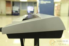 YAMAHA NP-31S ● [QL689]【神戸店在庫】_6