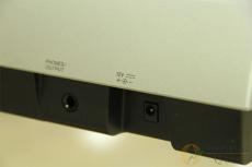 YAMAHA NP-31S ● [QL689]【神戸店在庫】_7