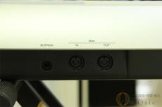 YAMAHA NP-31S ● [QL689]【神戸店在庫】_8