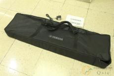 YAMAHA NP-31S ● [QL689]【神戸店在庫】_9