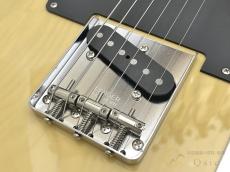 Fender Japan Exclusive Classic 50s Telecaster VNT 2016年製 【返品OK】[PLM23]【梅田店在庫】_7