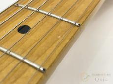 Fender Japan Exclusive Classic 50s Telecaster VNT 2016年製 【返品OK】[PLM23]【梅田店在庫】_11