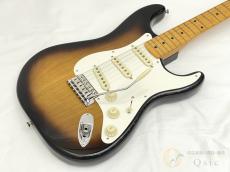 Fender Eric Johnson 1954 Virginia Stratocaster 【返品OK】[PLN08]【梅田店在庫】