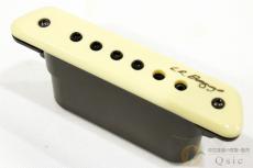 L.R.Baggs M1 Passive [QL688]【神戸店在庫】