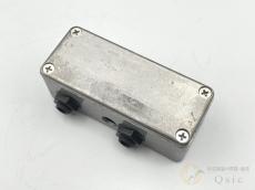 TRIAL Junction Buffer Single [PLM48]【阿倍野店在庫】_2