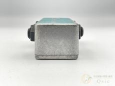 TRIAL Junction Buffer Single [PLM48]【阿倍野店在庫】_6