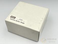 TRIAL Junction Buffer Single [PLM48]【阿倍野店在庫】_7