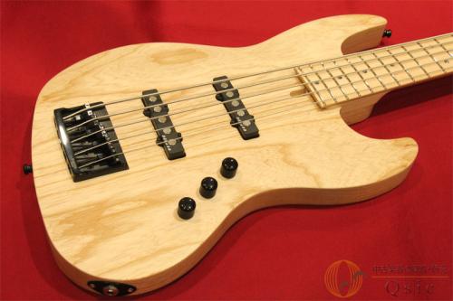 SAITO GUITARS S-521b [QL750]【阿倍野店在庫】