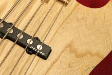 SAITO GUITARS S-521b [QL750]【阿倍野店在庫】_3