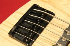 SAITO GUITARS S-521b [QL750]【阿倍野店在庫】_4