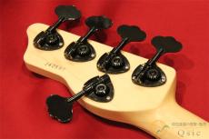 SAITO GUITARS S-521b [QL750]【阿倍野店在庫】_6