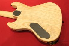 SAITO GUITARS S-521b [QL750]【阿倍野店在庫】_7