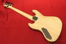 SAITO GUITARS S-521b [QL750]【阿倍野店在庫】_8