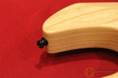 SAITO GUITARS S-521b [QL750]【阿倍野店在庫】_10