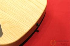 SAITO GUITARS S-521b [QL750]【阿倍野店在庫】_11