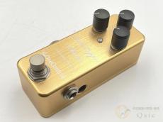 One Control Little Copper Chorus [QLM03]【難波店在庫】
