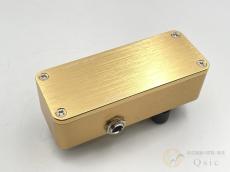 One Control Little Copper Chorus [QLM03]【難波店在庫】_2