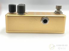 One Control Little Copper Chorus [QLM03]【難波店在庫】_3