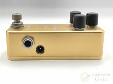 One Control Little Copper Chorus [QLM03]【難波店在庫】_4