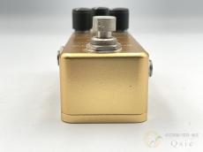 One Control Little Copper Chorus [QLM03]【難波店在庫】_5