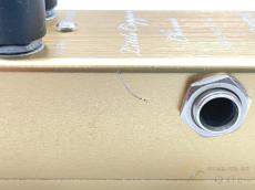 One Control Little Copper Chorus [QLM03]【難波店在庫】_7
