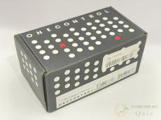 One Control Little Copper Chorus [QLM03]【難波店在庫】_8
