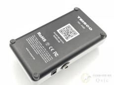 Teisco ファズ [XKZ19]【梅田店在庫】 // ウィンターセール対象商品!_2